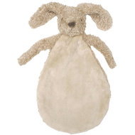 Happy Horse Bunny Rana - Baby Sleeping Toy