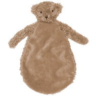 Happy Horse Bruno Bear Attachment - Baby Sleeping Toy