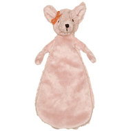 Happy Horse Attachment dog Dana - Baby Sleeping Toy