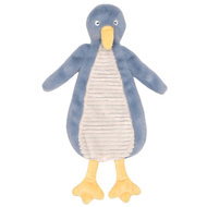 Happy Horse Penguin attachment Pedro - Baby Sleeping Toy