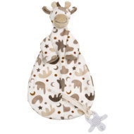 Happy Horse Giraffe Gino - Baby Sleeping Toy