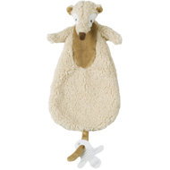 Happy Horse Surikata Mirre - Baby Sleeping Toy