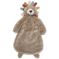 Happy Horse Attachment Lion Leon - Baby Sleeping Toy