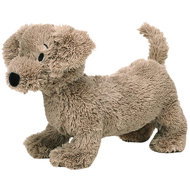 Happy Horse Dachshund Duke - Soft Toy