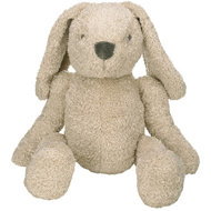 Happy Horse Rabbit Rana - Soft Toy
