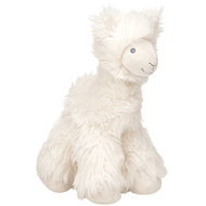 Happy Horse Llama Levi - Soft Toy