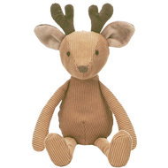 Happy Horse Los Mellow 28 cm - Soft Toy