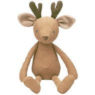 Happy Horse Los Mellow - Soft Toy