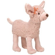 Happy Horse Dog Dana - Soft Toy