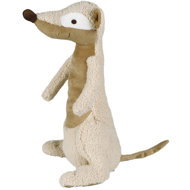 Happy Horse Surikata Mirre - Soft Toy