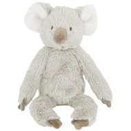 Happy Horse Koala Kanzo 34 cm - Soft Toy