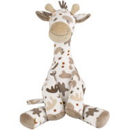 Happy Horse Giraffe Gino 34 cm - Soft Toy