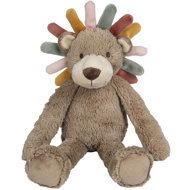 Happy Horse Lion Leon - Soft Toy