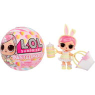 L.O.L. Surprise! Spring Series - Hopscotch Doll - Doll