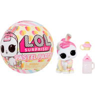 L.O.L. Surprise! Spring Series - Bunny Hops - Doll
