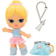 Bratz Babyz Runwayz - Cloe - Doll