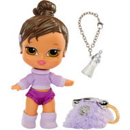 Bratz Babyz Runwayz - Yasmin - Doll
