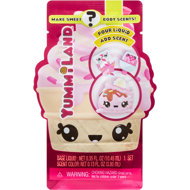 Yummiland Num Noms roller vůní - Craft for Kids