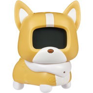 Pixel Petz Corgi - Robot