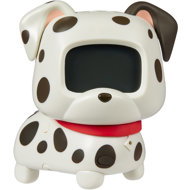 Pixel Petz Dalmatin - Robot