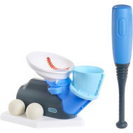 Little Tikes Baseball Trainer - Baseball Set