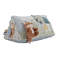 Little Dutch Forest Friends for tummy time - Pillow
