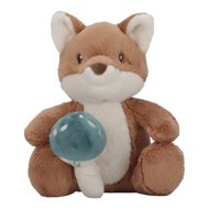 Little Dutch Forest Friends Fox - Soft Toy
