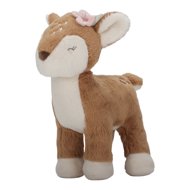 Little Dutch Fairy Garden Deer - Soft Toy