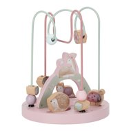 Little Dutch Fairy Garden - Motor Activity Maze