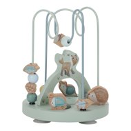 Little Dutch Forest Friends - Motor Activity Maze