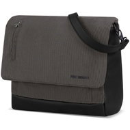 ABC Design TP Urban almond - Changing Bag