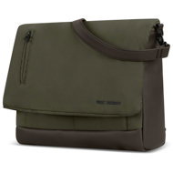 ABC Design TP Urban avocado - Changing Bag