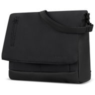 ABC Design TP Urban coal - Changing Bag