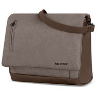 ABC Design TP Urban nature - Changing Bag