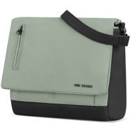 ABC Design TP Urban pine - Changing Bag