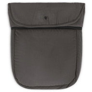 ABC Design ABC almond - Footmuff