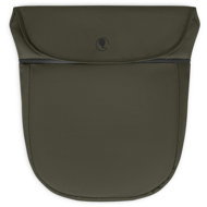 ABC Design ABC avocado - Footmuff