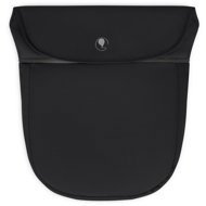 ABC Design ABC coal - Footmuff