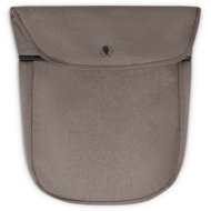 ABC Design ABC nature - Footmuff