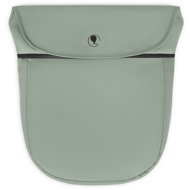 ABC Design ABC pine - Footmuff