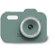 ZAZU Fun Digital Green - Children's Camera