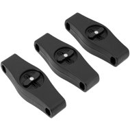 MoMi Adapter Kit - Pram Adapter