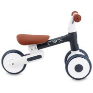MoMi Dex graphite - Balance Bike