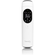 Lionelo Feverscan - Children's Thermometer