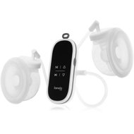 Lionelo Twee Free - Breast Pump