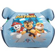 COMPASS Paw Patrol Boy - Booster Seat