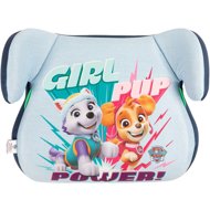 COMPASS Paw Patrol Girl - Booster Seat