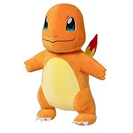 Pokémon Charmander - Soft Toy