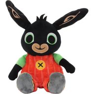 Bing snuggle up - Soft Toy