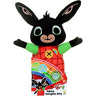 Bing Raybow recyclable - Soft Toy